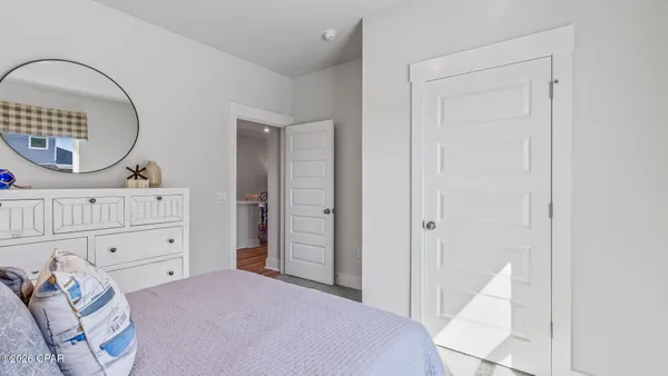 $372,286 | 329 Robinson Bluff Road, Panama City Beach, FL 32407