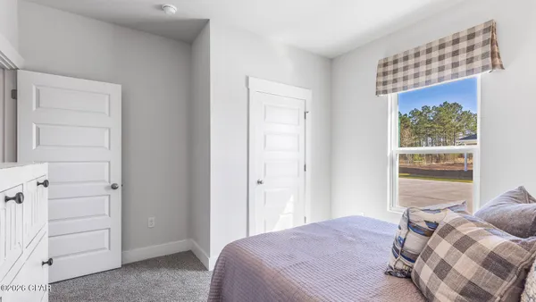 $372,286 | 329 Robinson Bluff Road, Panama City Beach, FL 32407