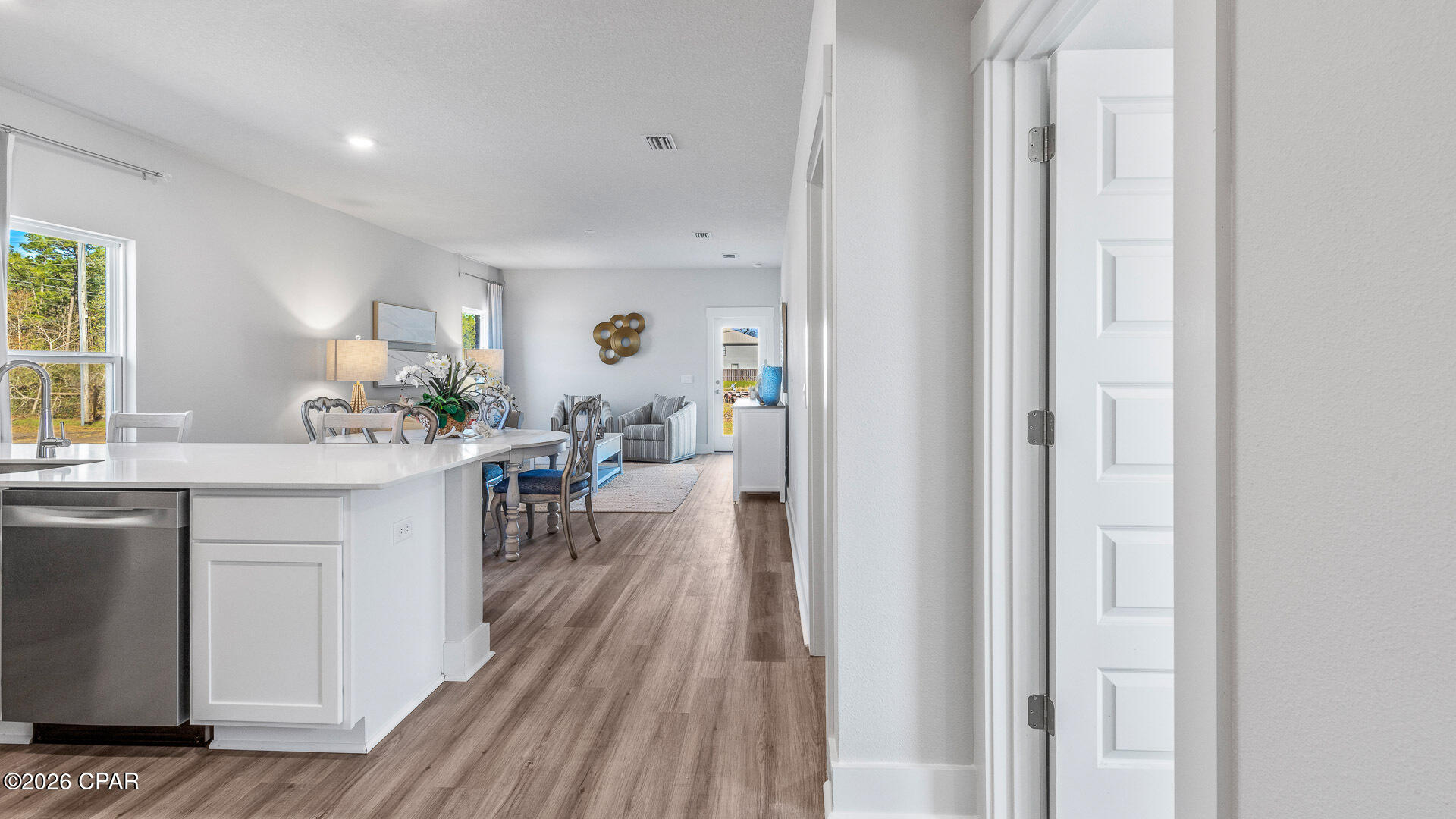 329 Robinson Bluff Road Panama City Beach, FL 32407 - Photo 3 of 28