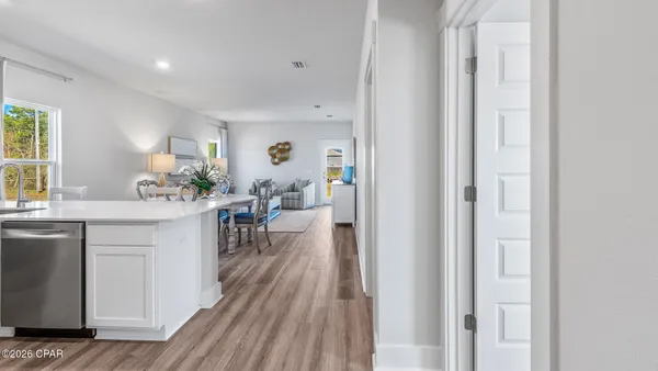 $372,286 | 329 Robinson Bluff Road, Panama City Beach, FL 32407