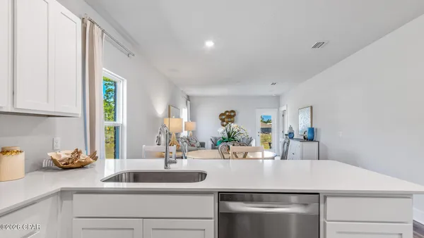 $372,286 | 329 Robinson Bluff Road, Panama City Beach, FL 32407