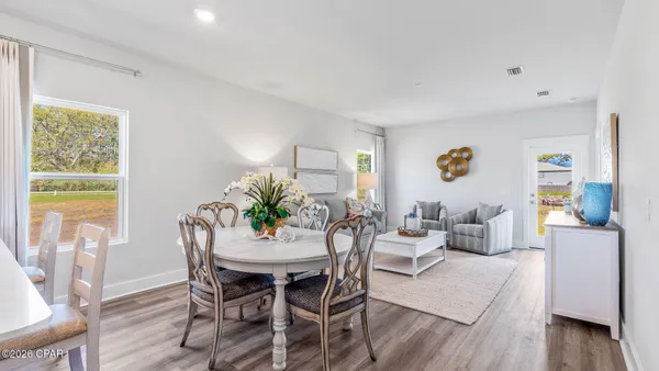 $372,286 | 329 Robinson Bluff Road, Panama City Beach, FL 32407