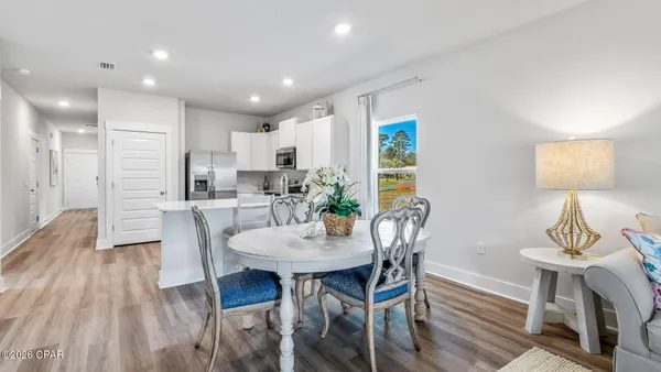 $372,286 | 329 Robinson Bluff Road, Panama City Beach, FL 32407