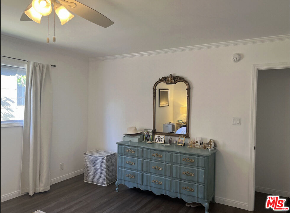 3125 Stanford Avenue Venice, CA 90292 - Photo 11 of 33