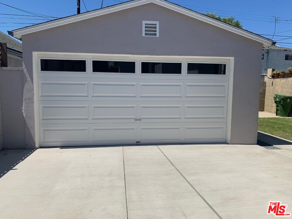 3125 Stanford Avenue Venice, CA 90292 - Photo 26 of 33