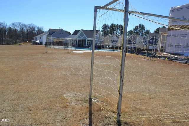 $1,795 | 1125 Kindness Lane, Durham, NC 27703