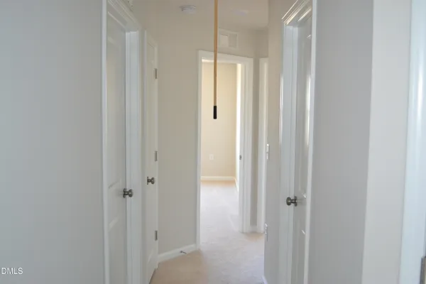 $1,820 | 1125 Kindness Lane, Durham, NC 27703
