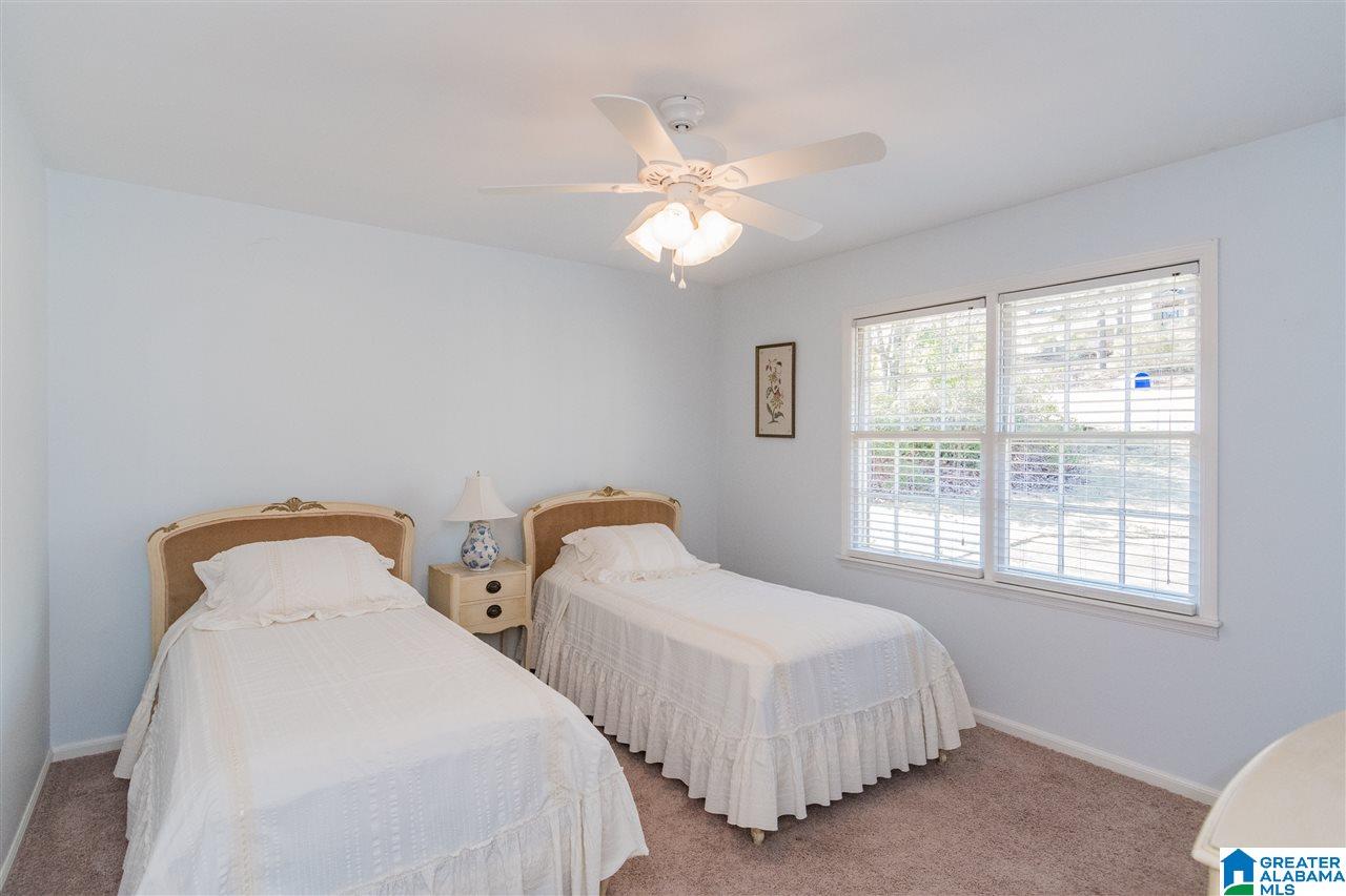3725 Crestbrook Road Birmingham, AL 35223 - Photo 23 of 35