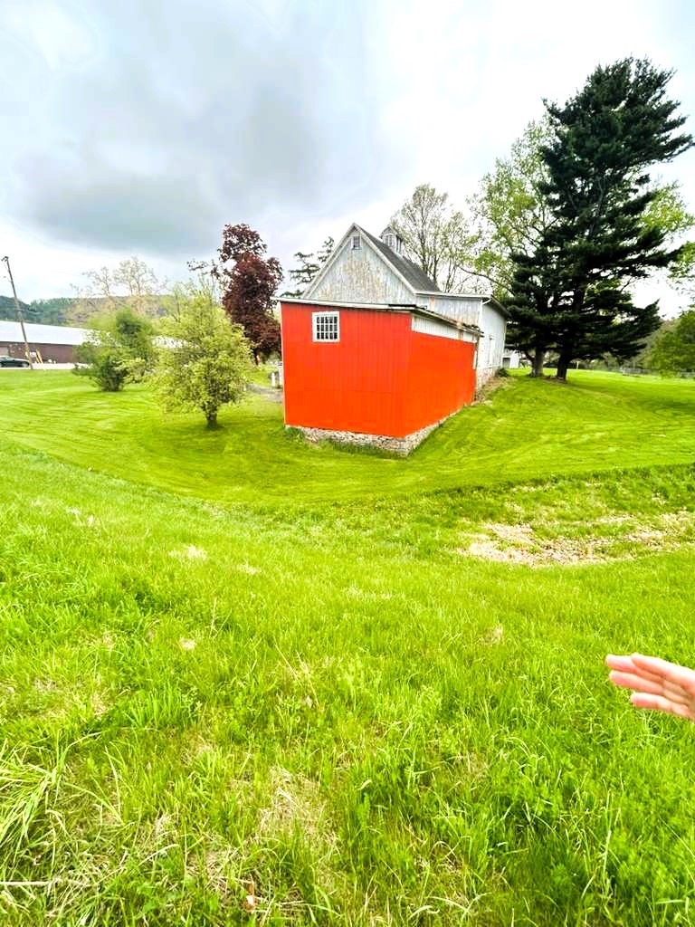 2221 Vestal Road Vestal, NY 13850 - Photo 30 of 46