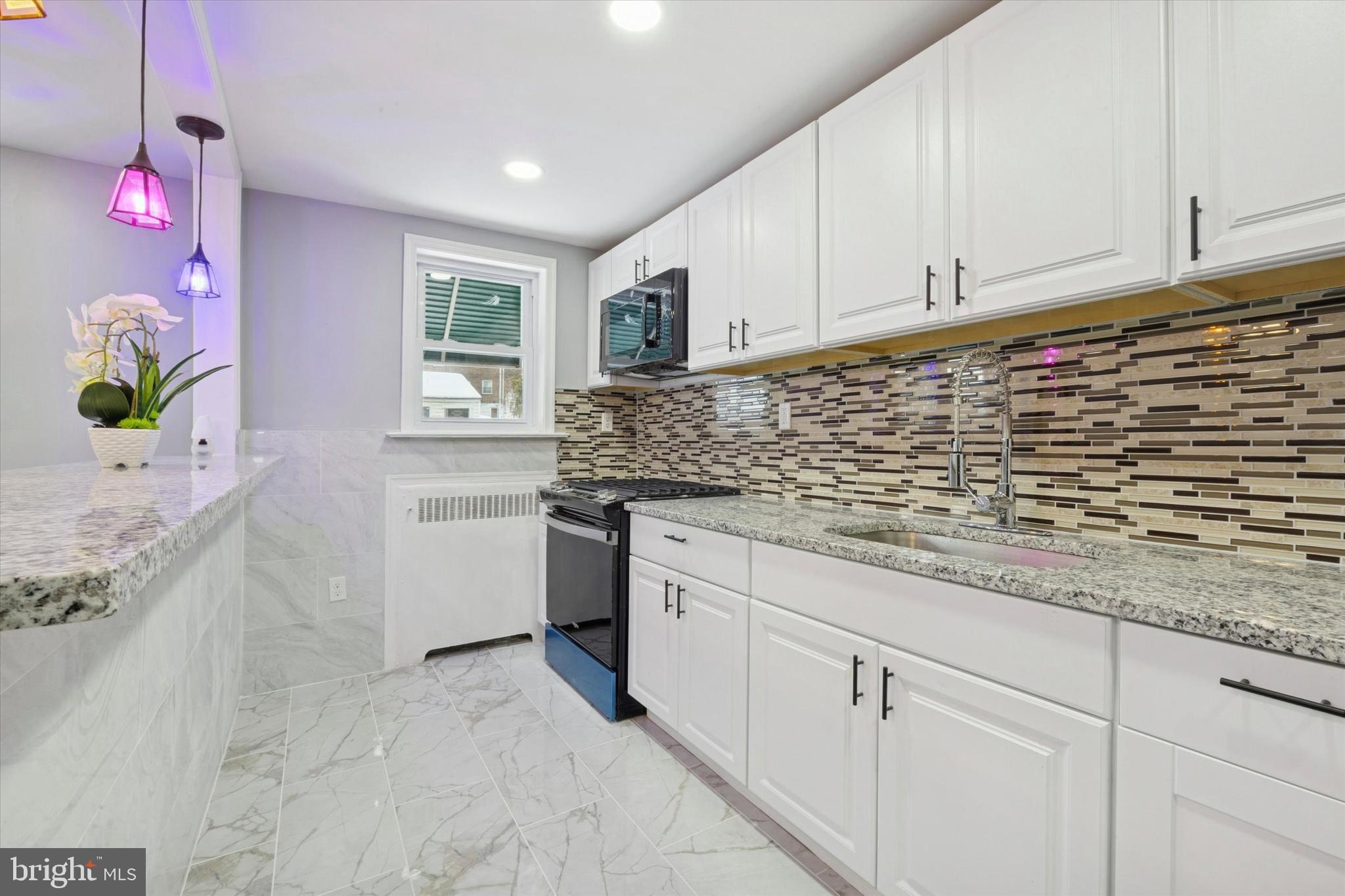 550 Wiltshire Road Upper Darby, PA 19082 - Photo 1 of 14 Gallery Image 1