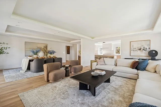 $3,895,000 | 873 Chestnut Street, Newton, MA 02468