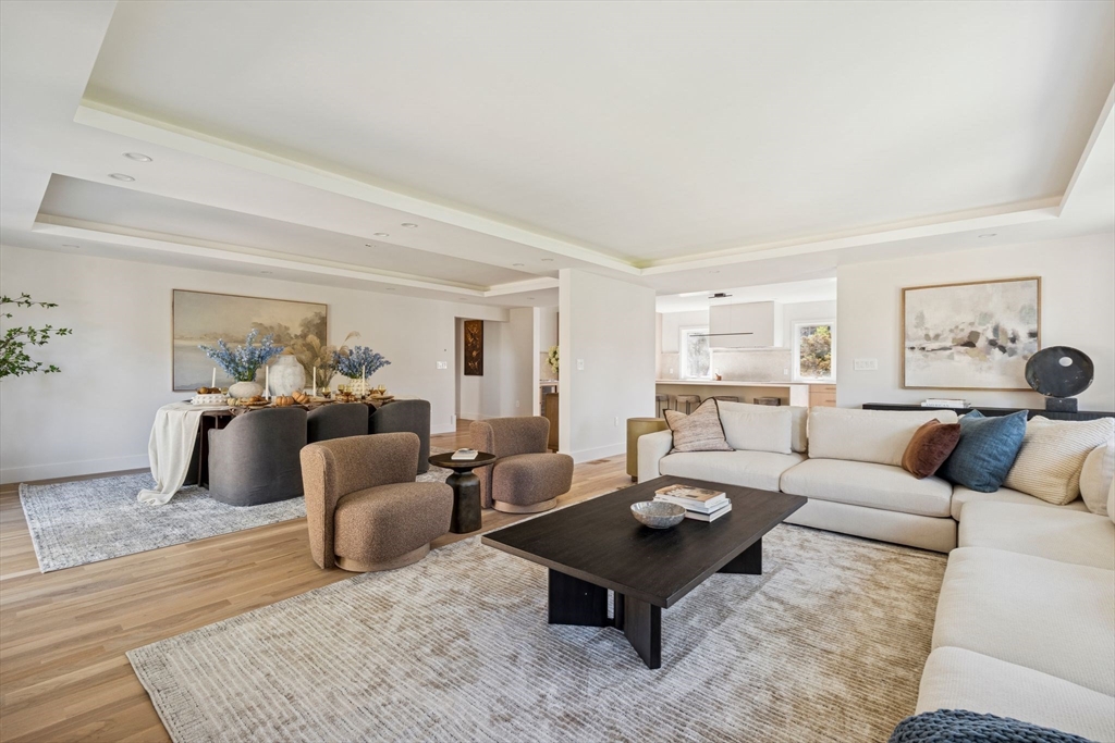 873 Chestnut Street Newton, MA 02468 - Photo 12 of 34