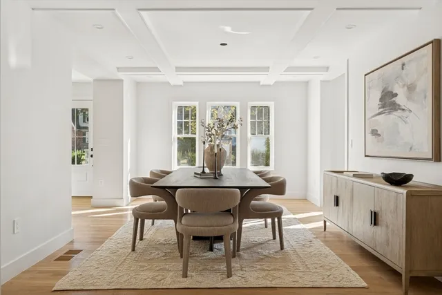 $3,895,000 | 873 Chestnut Street, Newton, MA 02468