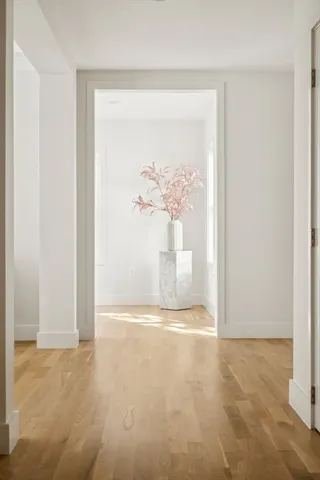 $3,895,000 | 873 Chestnut Street, Newton, MA 02468