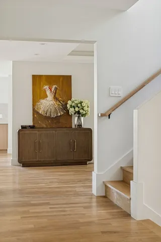 $3,895,000 | 873 Chestnut Street, Newton, MA 02468