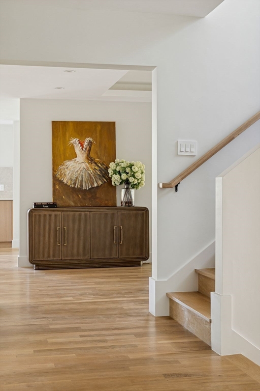 873 Chestnut Street Newton, MA 02468 - Photo 21 of 34