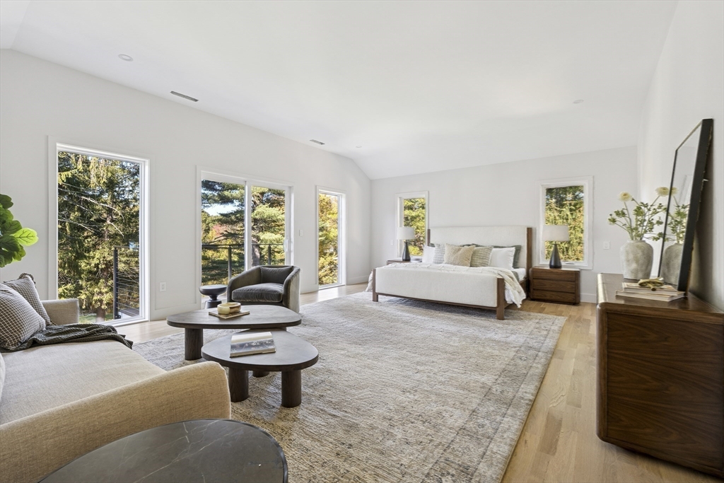 873 Chestnut Street Newton, MA 02468 - Photo 23 of 34