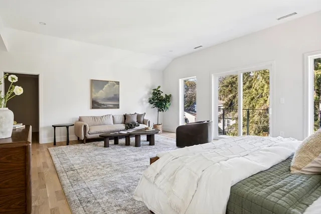 $3,895,000 | 873 Chestnut Street, Newton, MA 02468