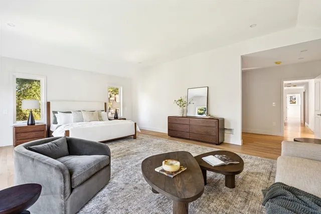 $3,895,000 | 873 Chestnut Street, Newton, MA 02468