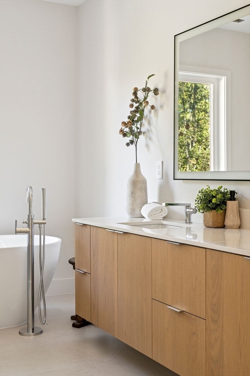 873 Chestnut Street Newton, MA 02468 - Photo 27 of 34