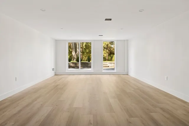 $3,895,000 | 873 Chestnut Street, Newton, MA 02468