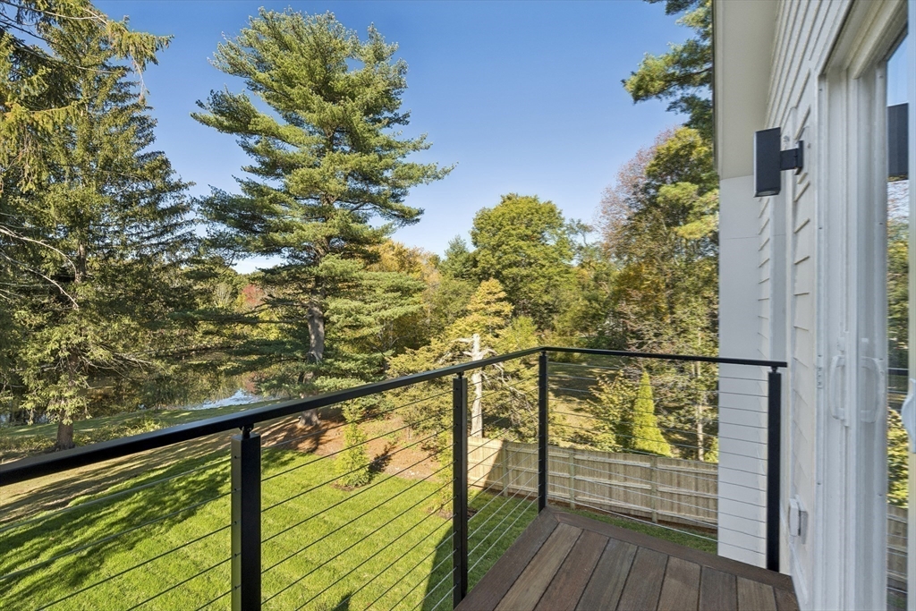 873 Chestnut Street Newton, MA 02468 - Photo 30 of 34