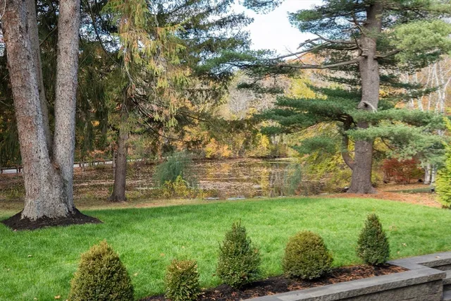 $3,895,000 | 873 Chestnut Street, Newton, MA 02468