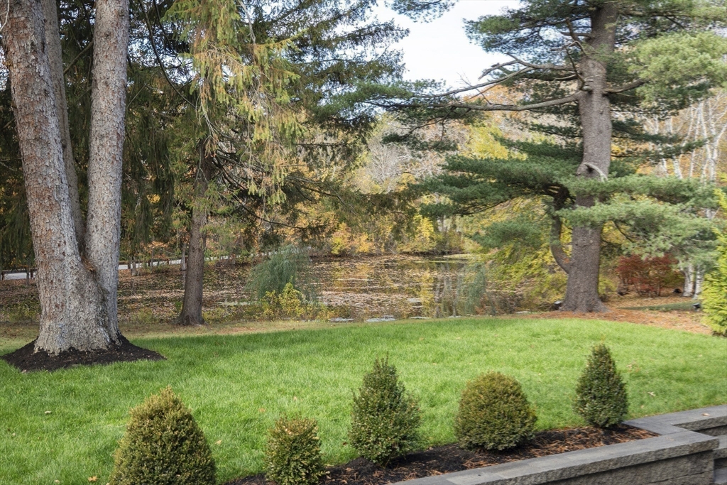 873 Chestnut Street Newton, MA 02468 - Photo 32 of 34