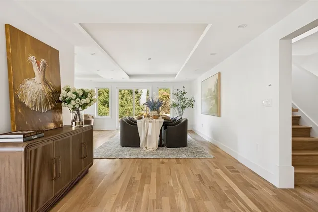 $3,895,000 | 873 Chestnut Street, Newton, MA 02468