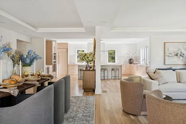 $3,895,000 | 873 Chestnut Street, Newton, MA 02468