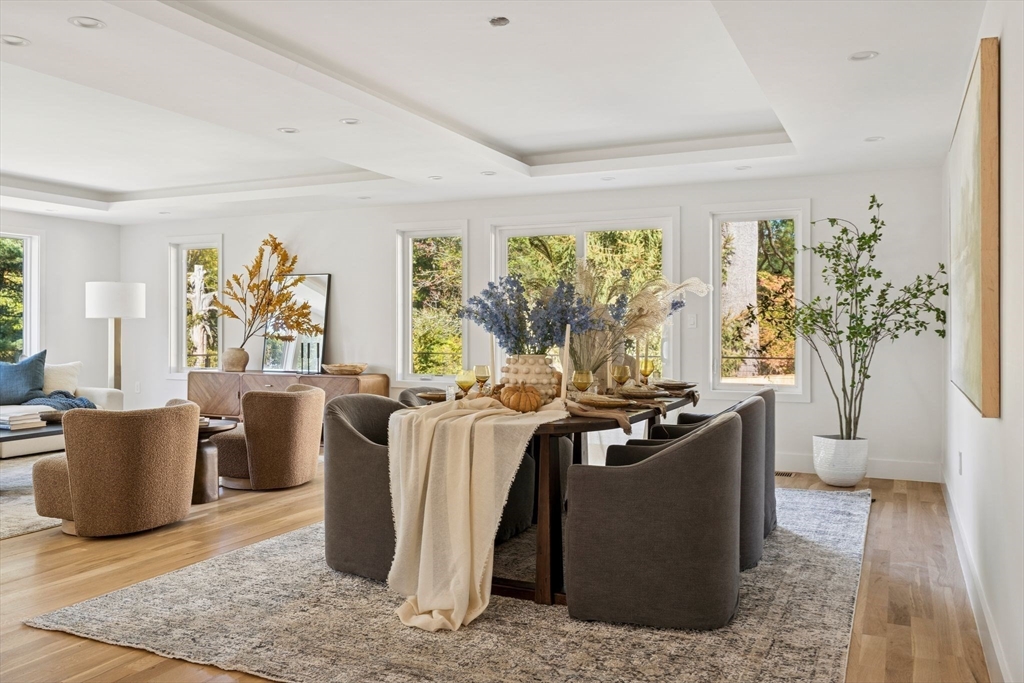 873 Chestnut Street Newton, MA 02468 - Photo 10 of 34