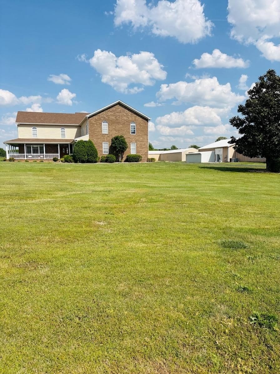 684 Matlock Road Bowling Green, KY 42104 - Photo 2 of 43