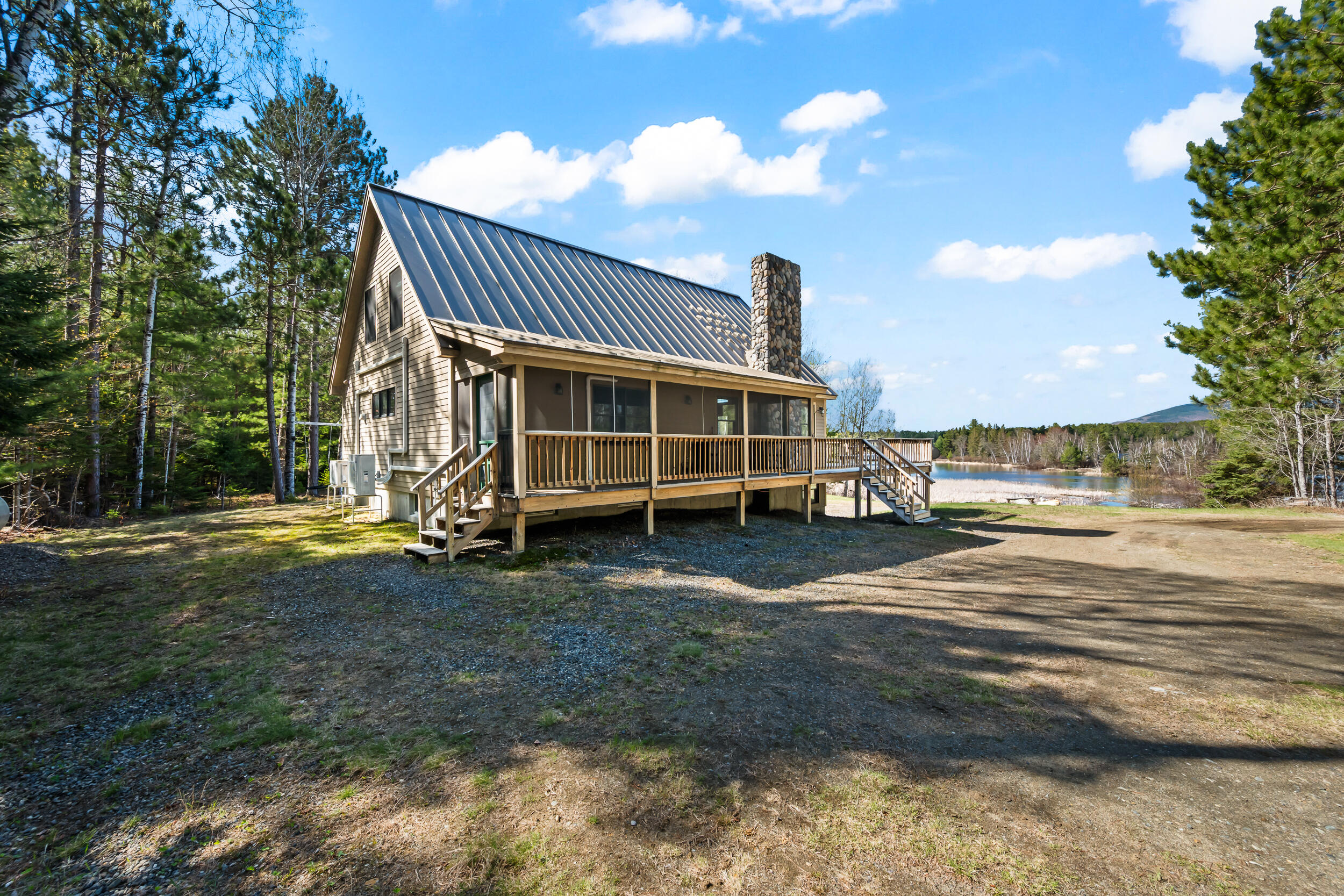 5 Brittany Road Eustis, ME 04936 - Photo 59 of 62 DSC_8500
