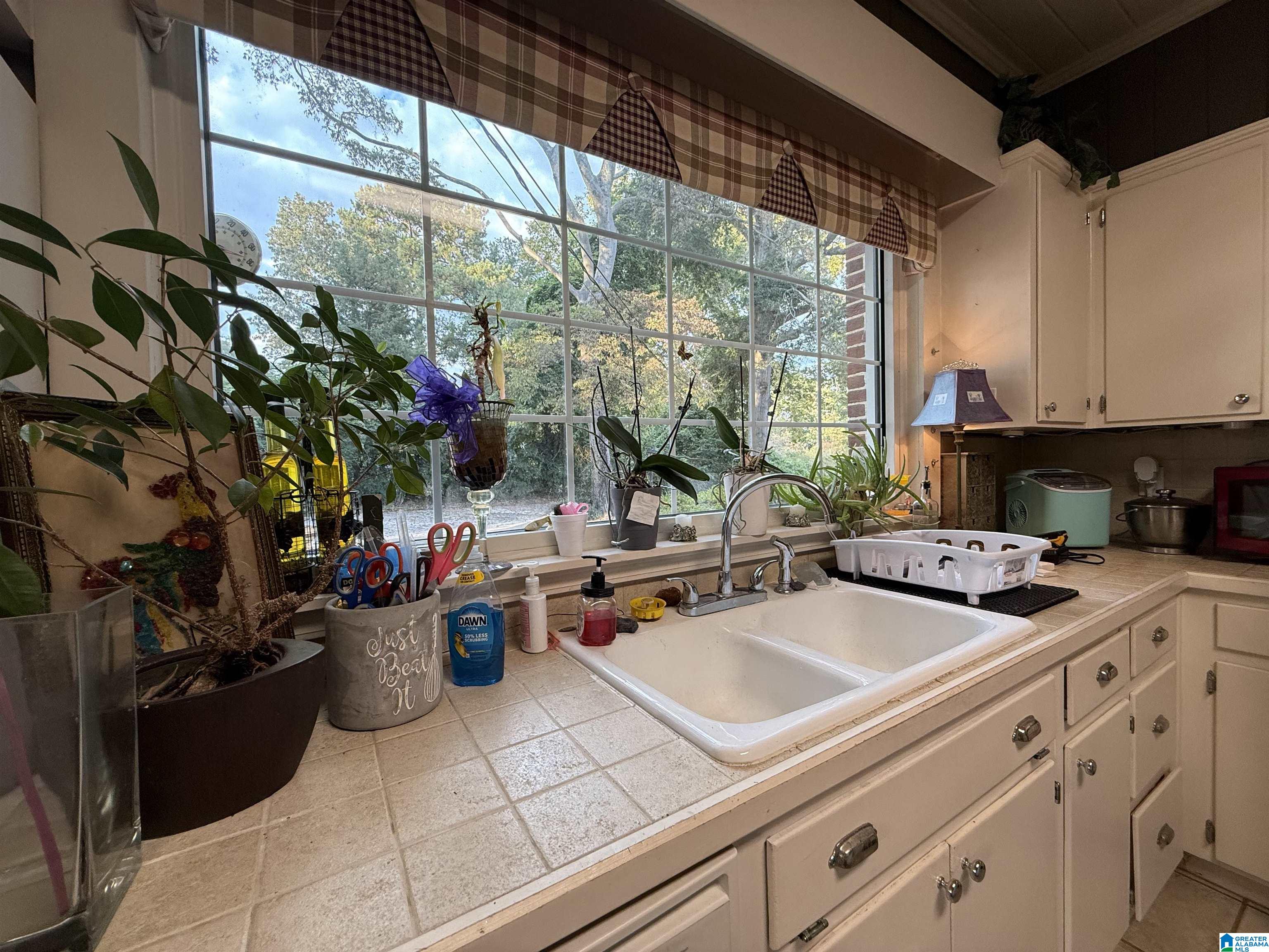 129 Forest Road Bessemer, AL 35023 - Photo 40 of 91