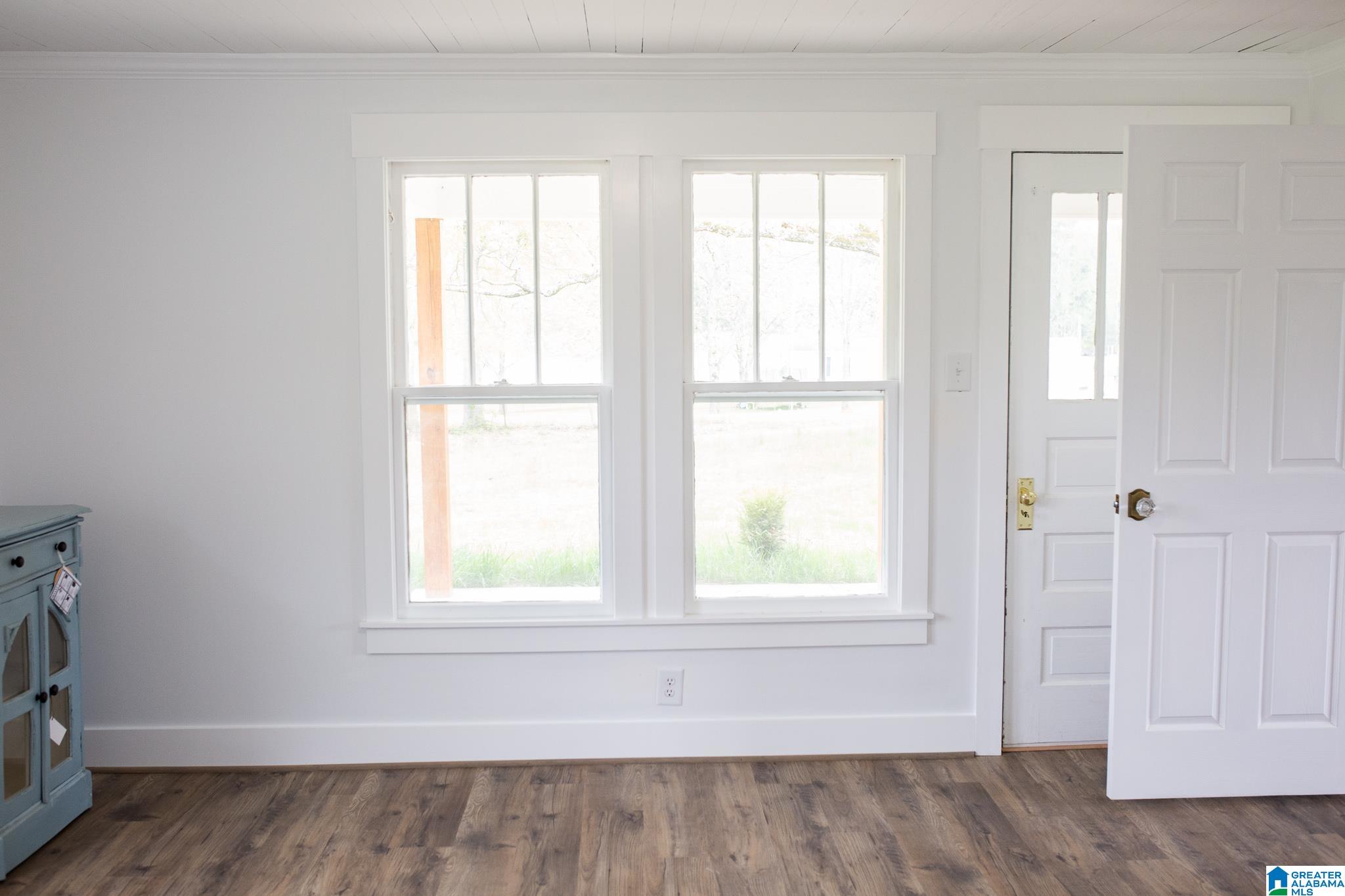 444 Harold Boozer Road Jacksonville, AL 36265 - Photo 24 of 34