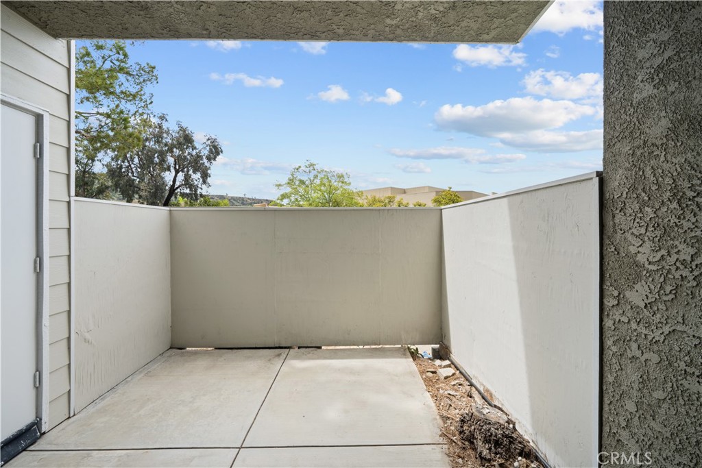 27645 Susan Beth Way, Unit A Saugus, CA 91350 - Photo 21 of 26