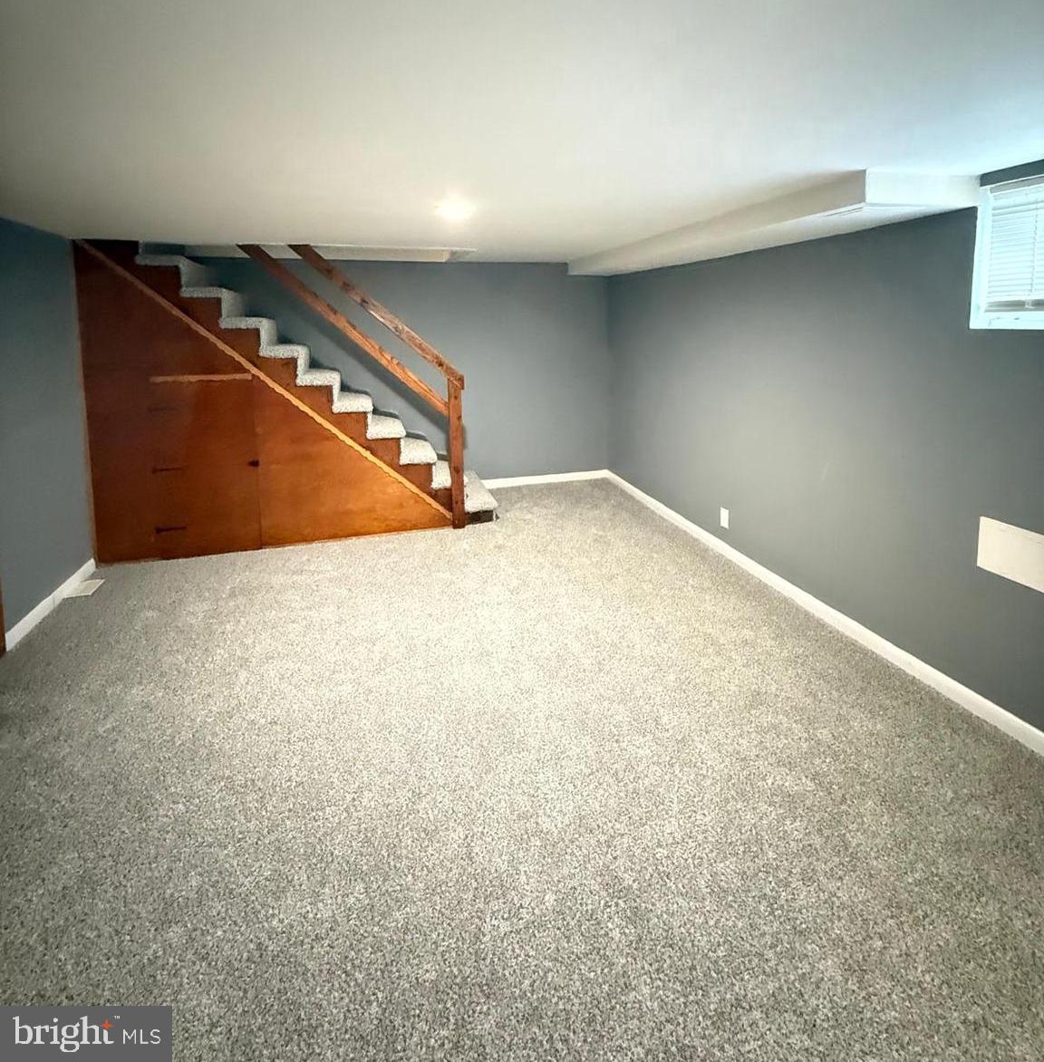 1909 Swansea Road Baltimore, MD 21239 - Photo 13 of 15