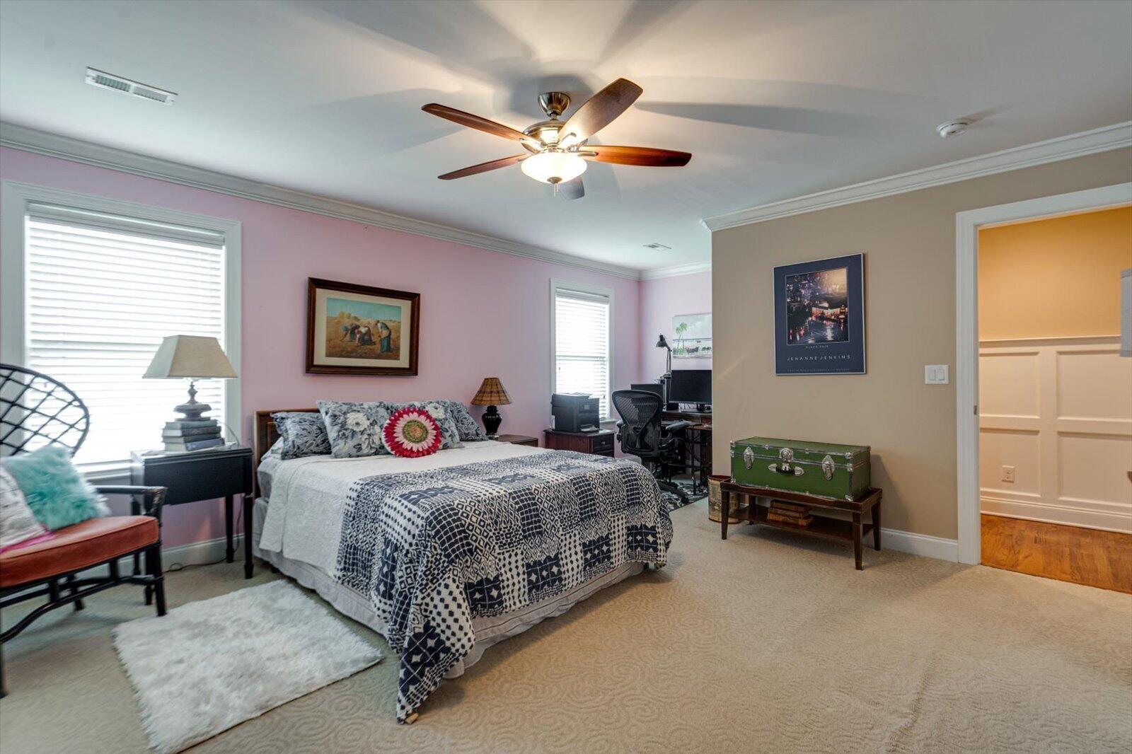 10683 Ferran Way Apison, TN 37302 - Photo 33 of 45 34-10683 Ferran Way-34