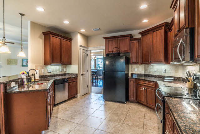 471 Dover Street Fairhope, AL 36532 - Photo 9 of 29