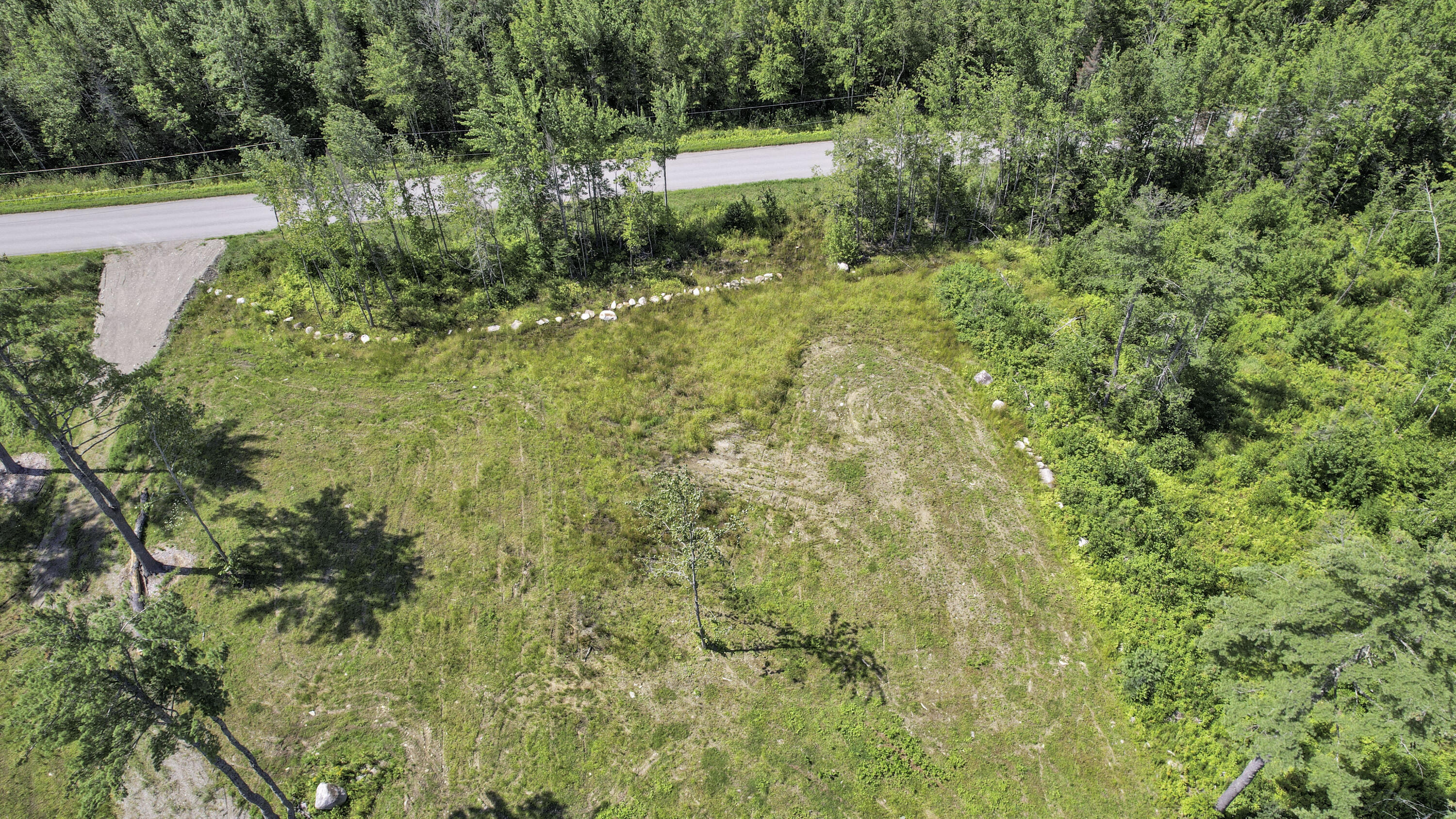 Map7-l62-2 Mudgett Road Kenduskeag, ME 04450 - Photo 14 of 20 dji_fly_20230806_111608_882_169133512718