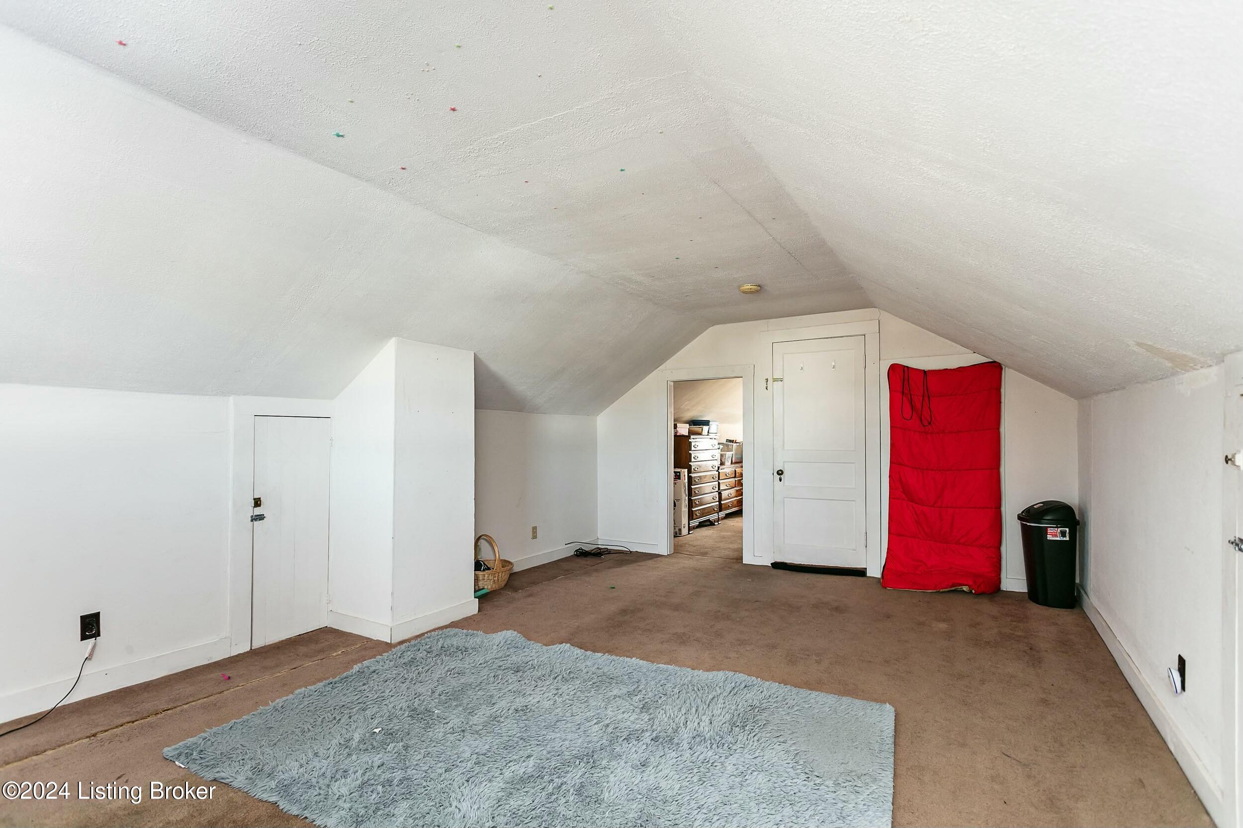 400 Spencer Hamilton Road Loretto, KY 40037 - Photo 10 of 12 tempImagewjscvZ