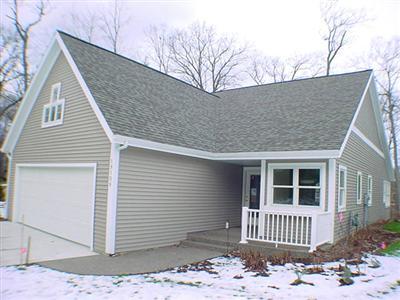 19102 Ravine Rdg Drive Spring Lake, MI 49456 - Photo 1 of 1 Primary Photo