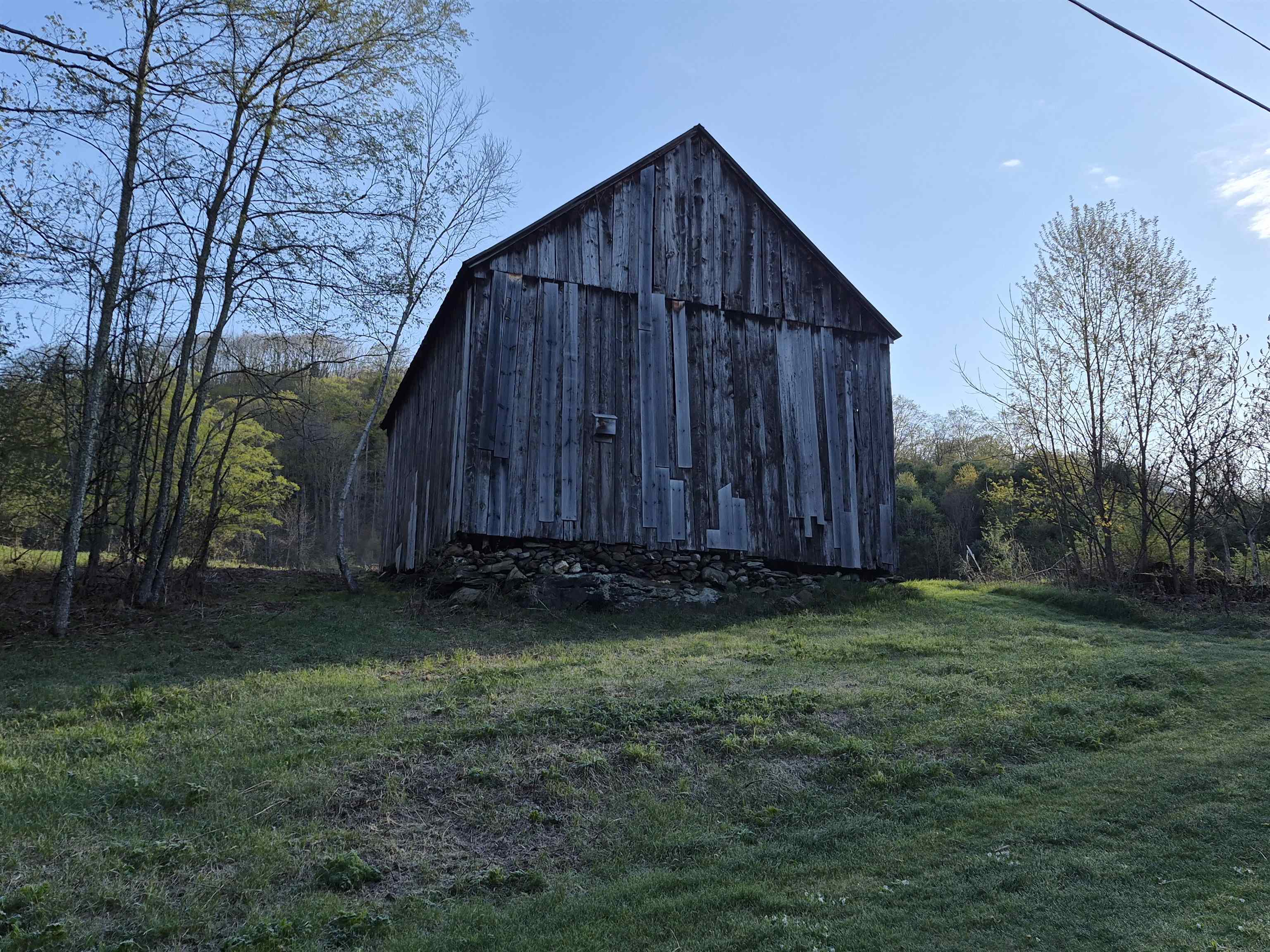 88 Falls Hill Road Tunbridge, VT 05077 - Photo 12 of 12