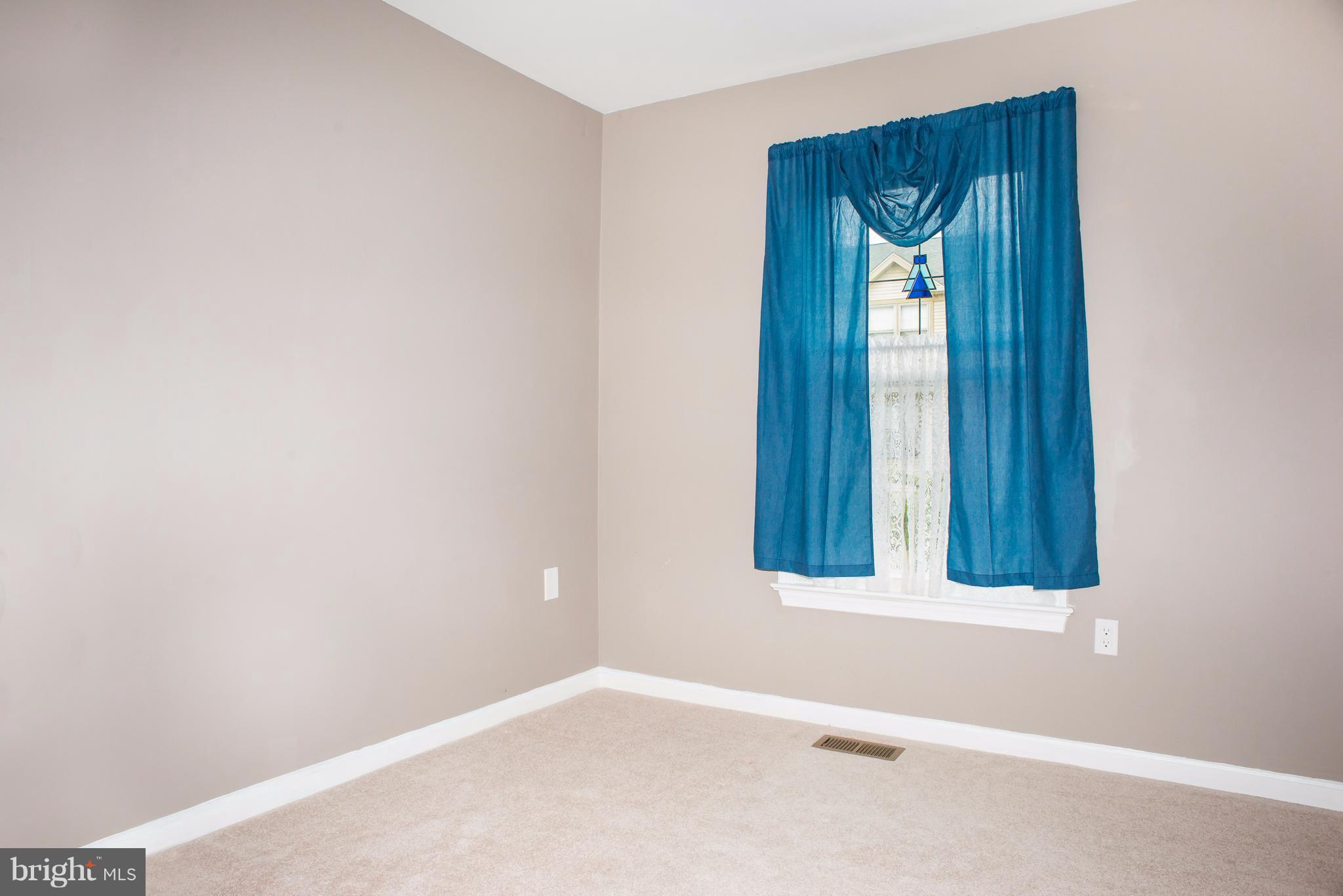 9315 Player Drive, Unit 115 Laurel, MD 20708 - Photo 14 of 22 Bedroom