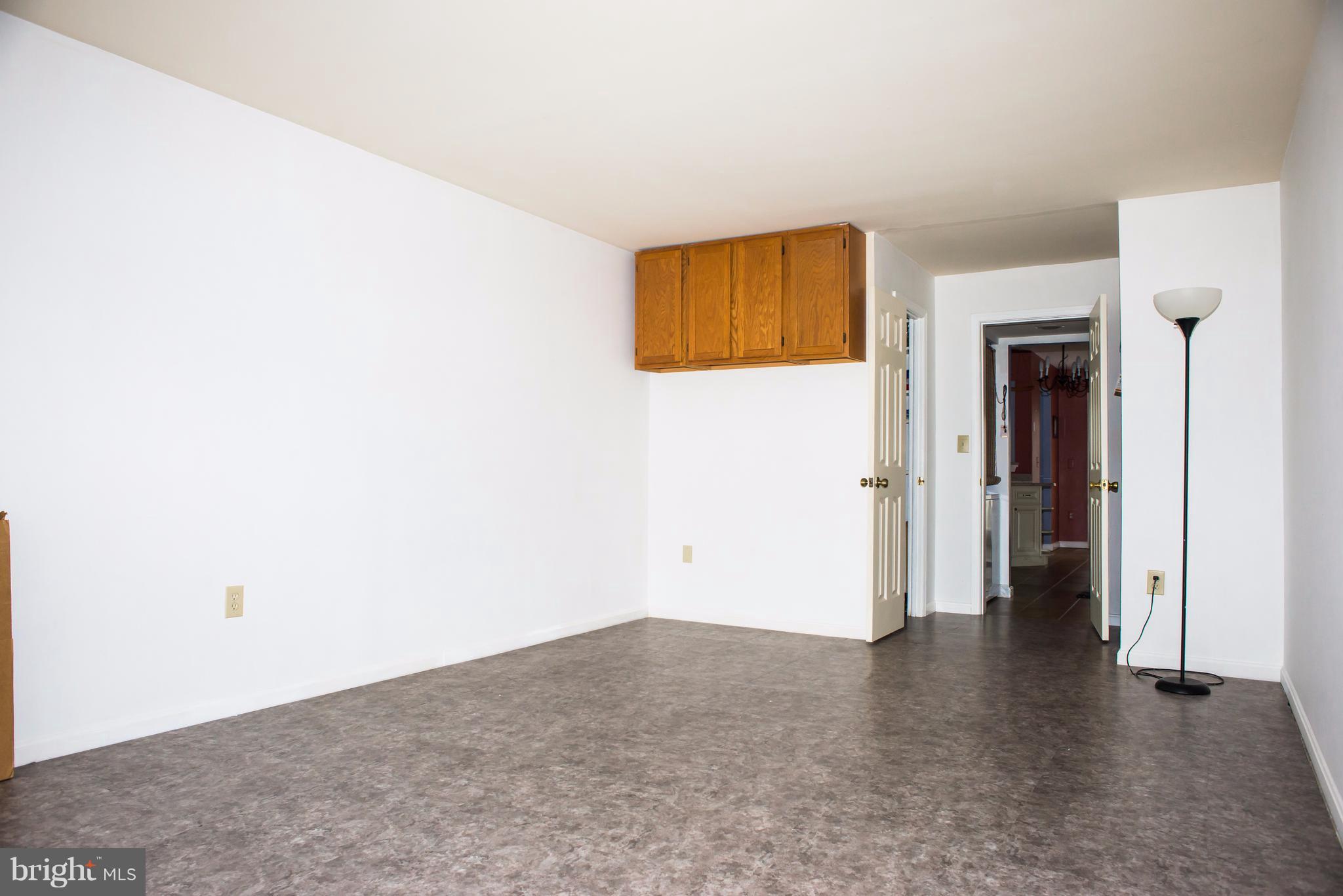 9315 Player Drive, Unit 115 Laurel, MD 20708 - Photo 9 of 22 Family Room