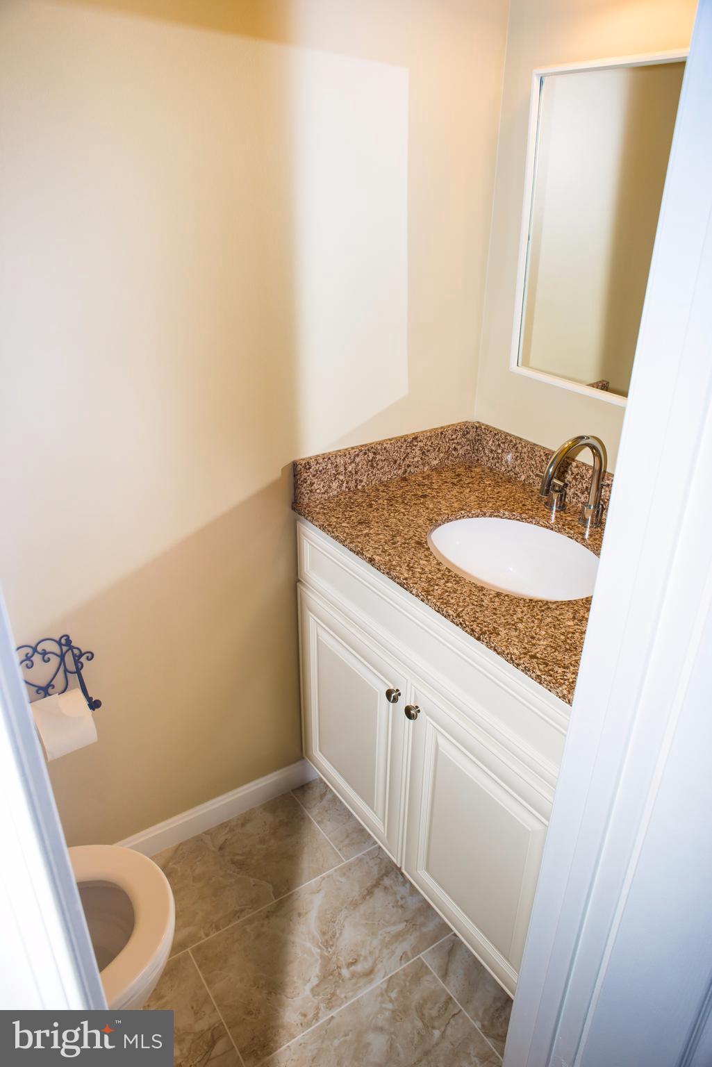 9315 Player Drive, Unit 115 Laurel, MD 20708 - Photo 10 of 22 Bath