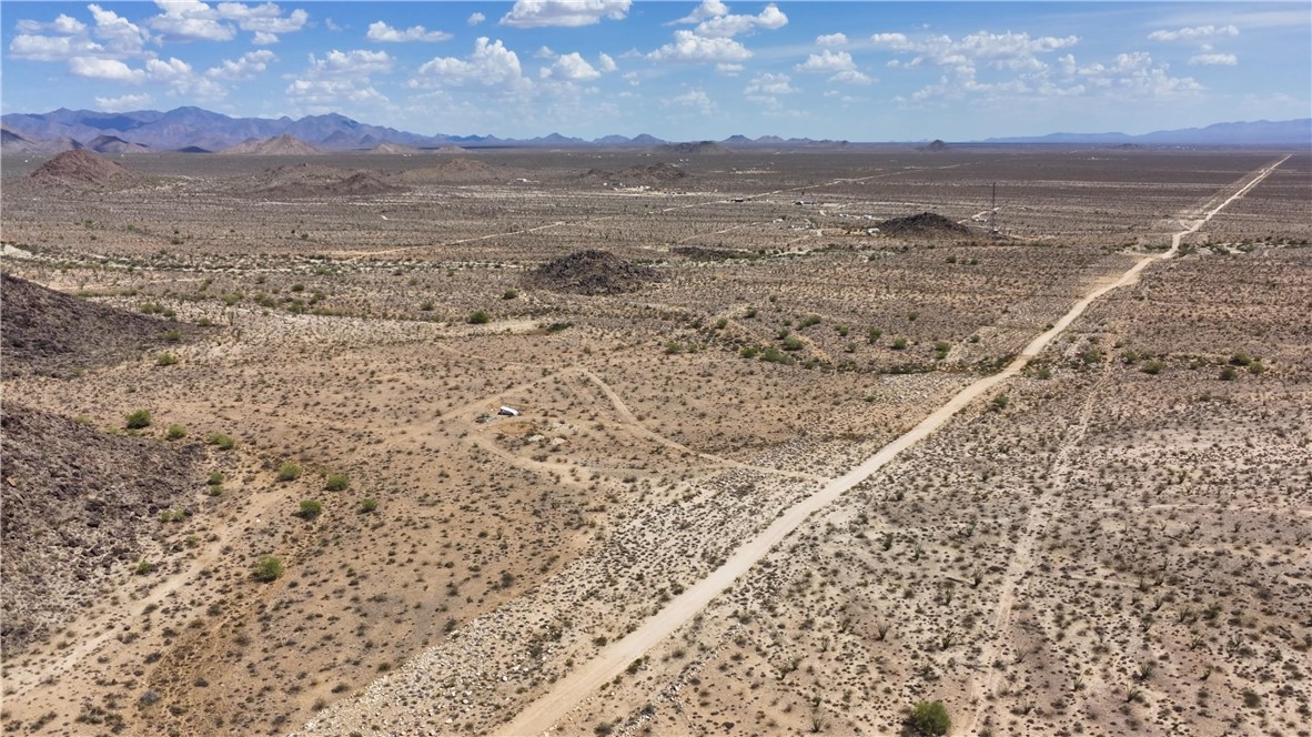 10638 Cascabel Road Yucca, AZ 86438 - Photo 55 of 60 Gallery Image 55
