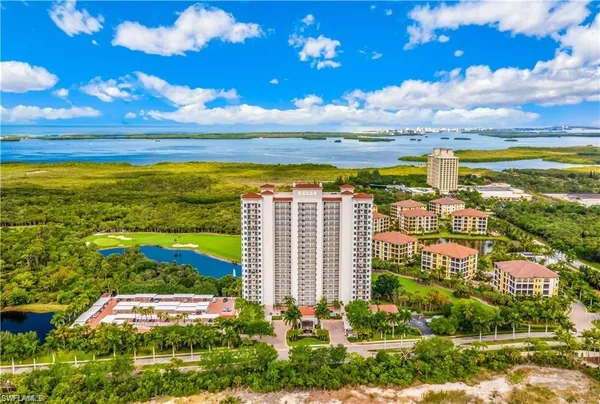 $8,000 | 23540 Via Veneto, Unit 1702, Bonita Springs, FL 34134