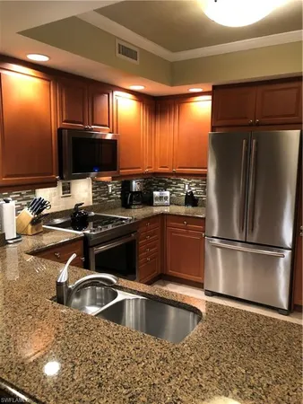 $8,000 | 23540 Via Veneto, Unit 1702, Bonita Springs, FL 34134