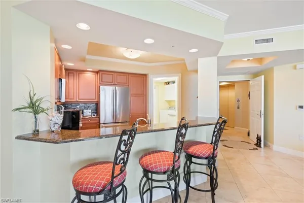 $8,000 | 23540 Via Veneto, Unit 1702, Bonita Springs, FL 34134